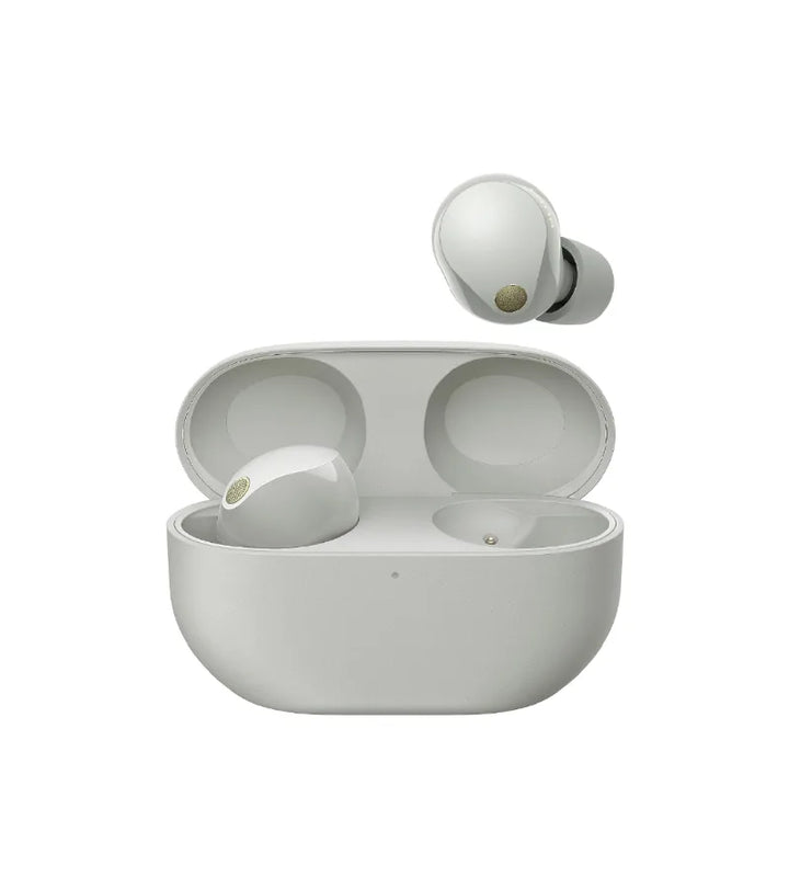 Sony WF-1000XM5 Wireless NC Earbuds