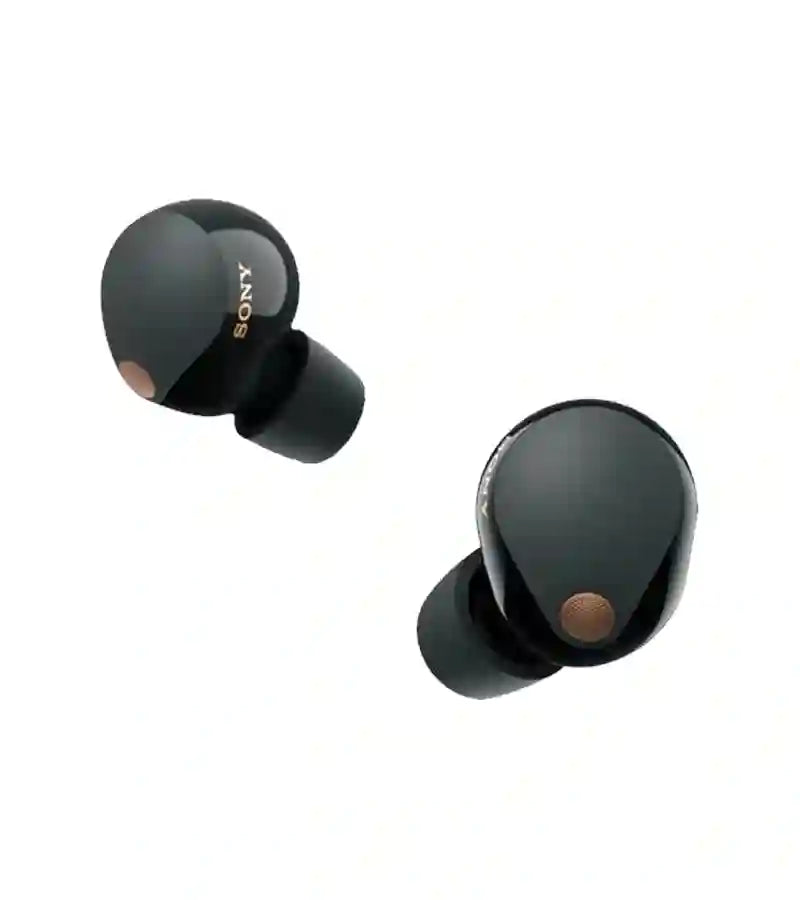 Sony WF-1000XM5 Wireless NC Earbuds