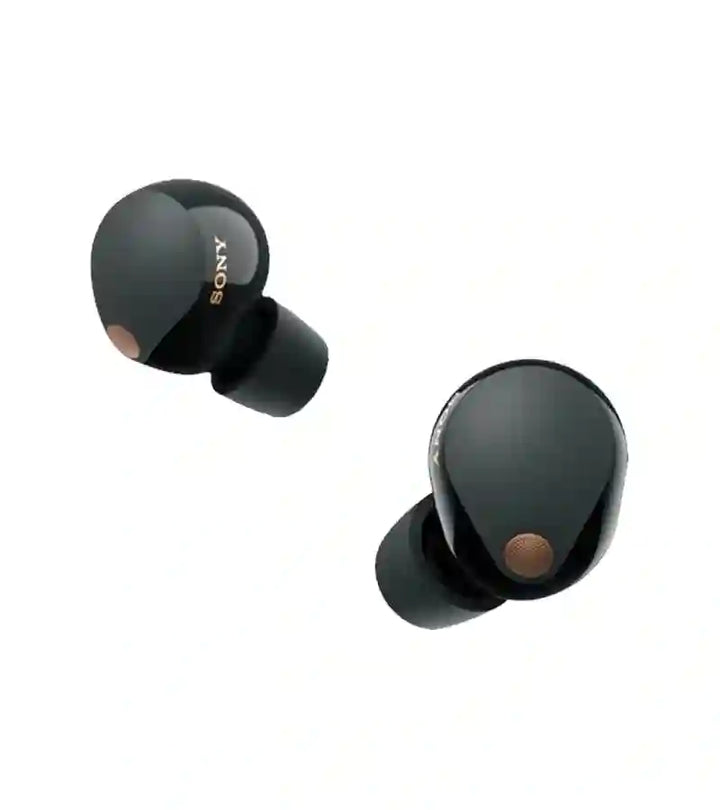 Sony WF-1000XM5 Wireless NC Earbuds