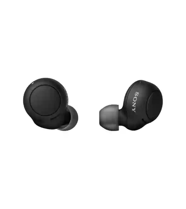 Sony WF-C500 Truly Wireless Bluetooth Earbuds