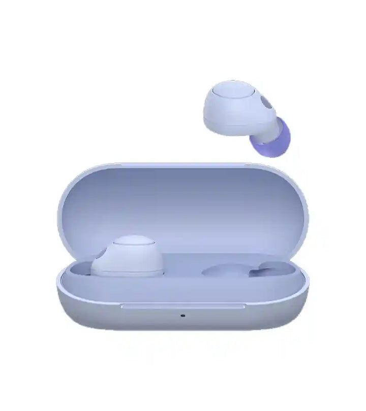Sony WF-C700N Truly Wireless Earbuds