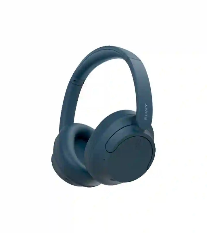 Sony WH-CH720 NC Headphones