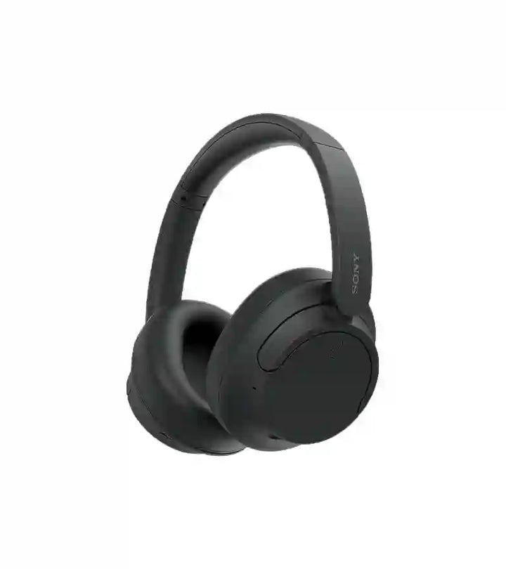 Sony WH-CH720 NC Headphones