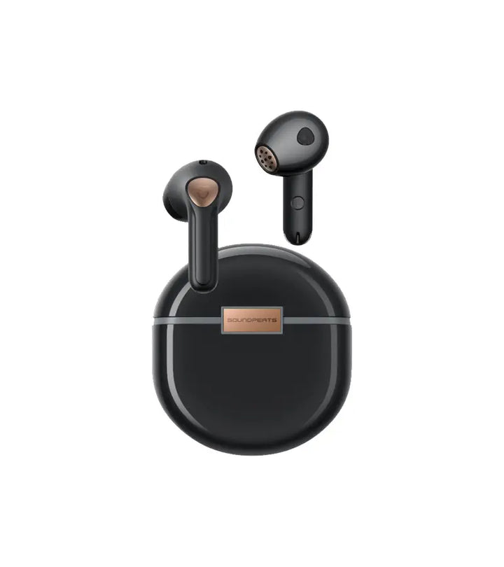 Soundpeats Air4 Wireless Earbuds