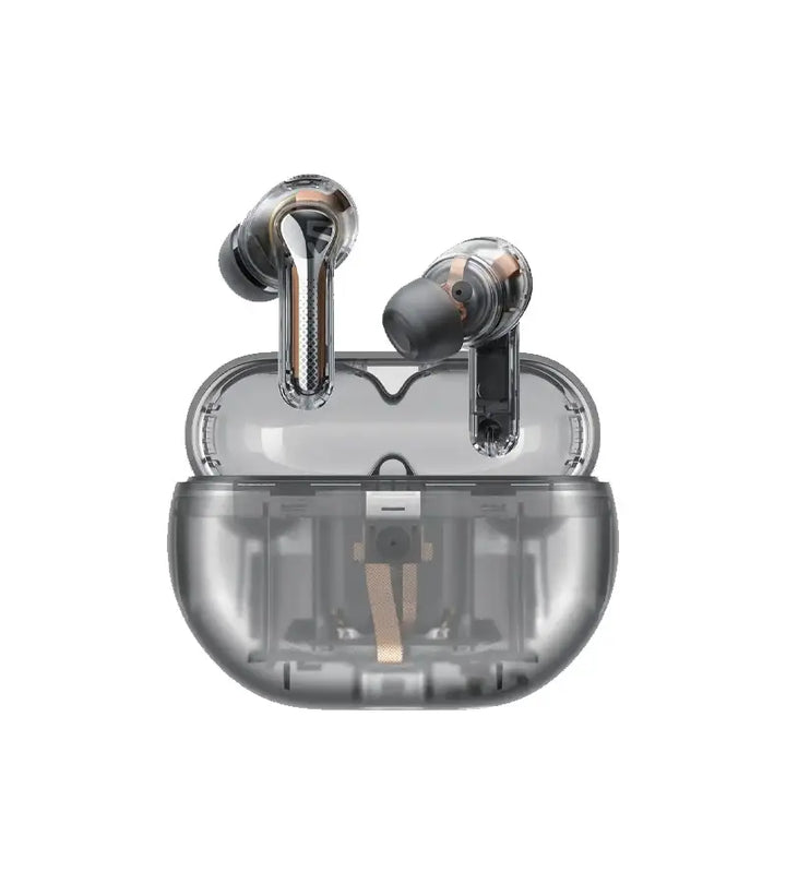Soundpeats True Capsule 3 Pro Earbuds Special Edition