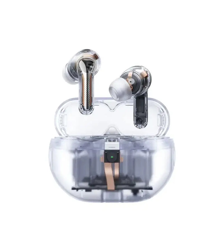 Soundpeats True Capsule 3 Pro Earbuds Special Edition