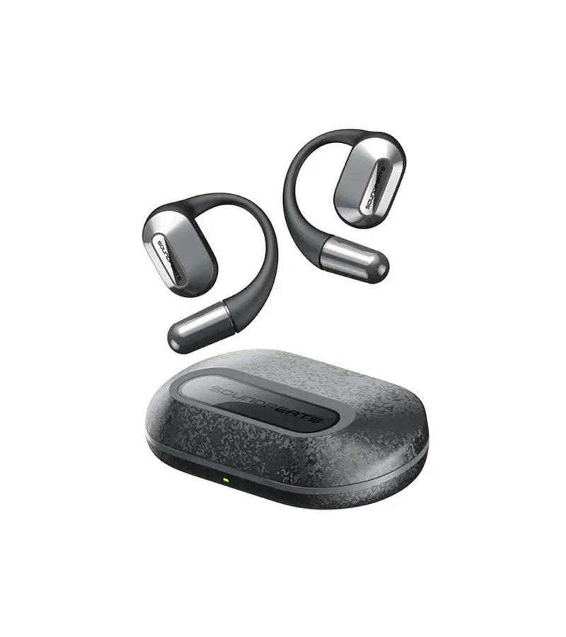 Soundpeats Hearfit Sports Bluetooth Earphones