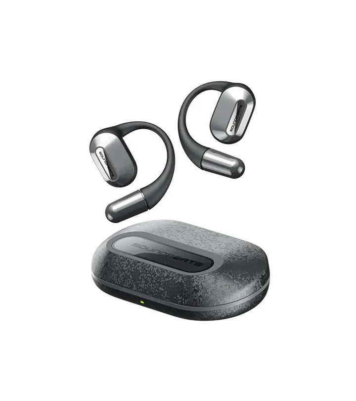 Soundpeats Hearfit Sports Bluetooth Earphones