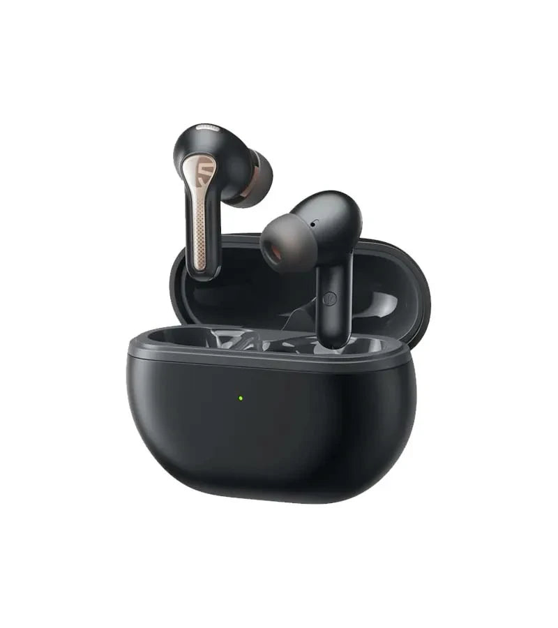 Soundpeats True Capsule 3 Pro Earbuds Special Edition