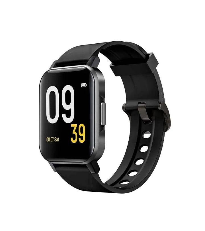 Soundpeats Watch 4