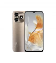 Sparx Neo 8 Pro