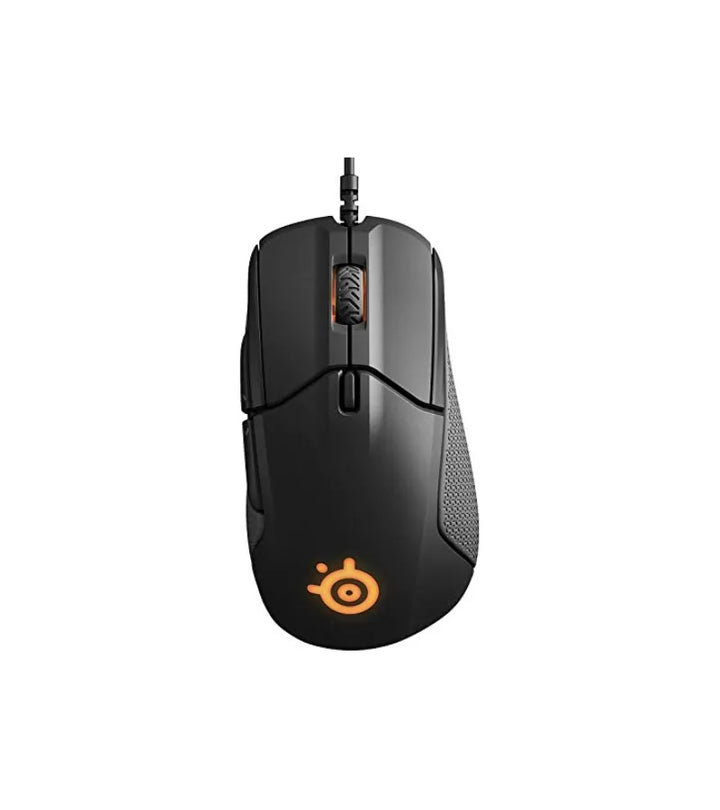 SteelSeries Rival 310 Gaming Mouse