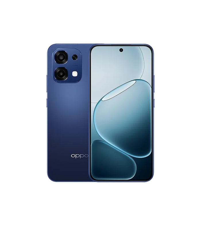 Oppo A6 Pro
