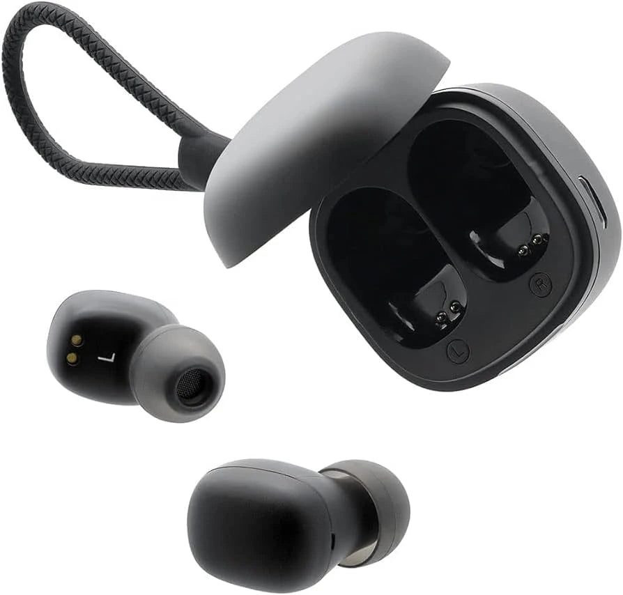 Super Mini Y6 Wireless Bluetooth Earbuds