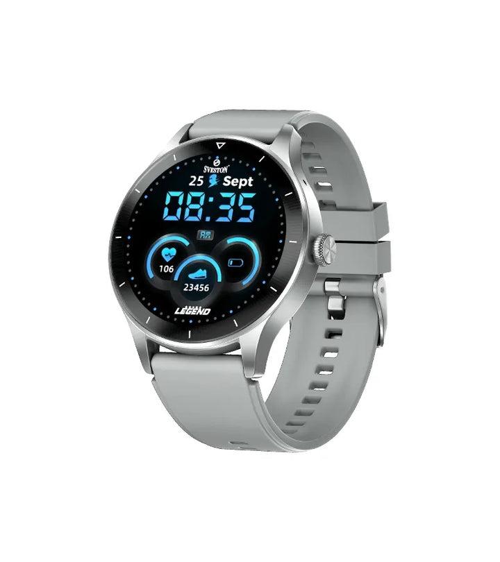 Sveston Legend Smart Watch