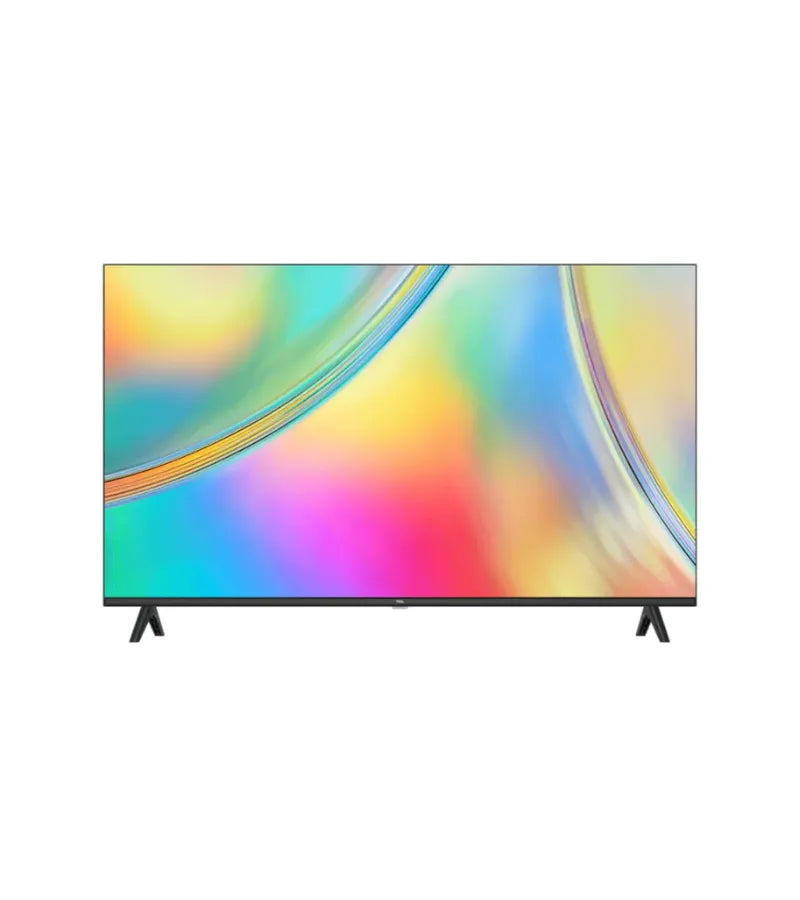 TCL 40S5400 FHD Smart Bezel Less Android TV