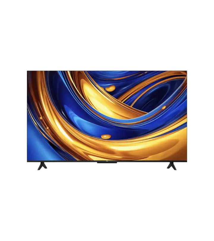 TCL Smart & 4K UHD LED TV 50P69B