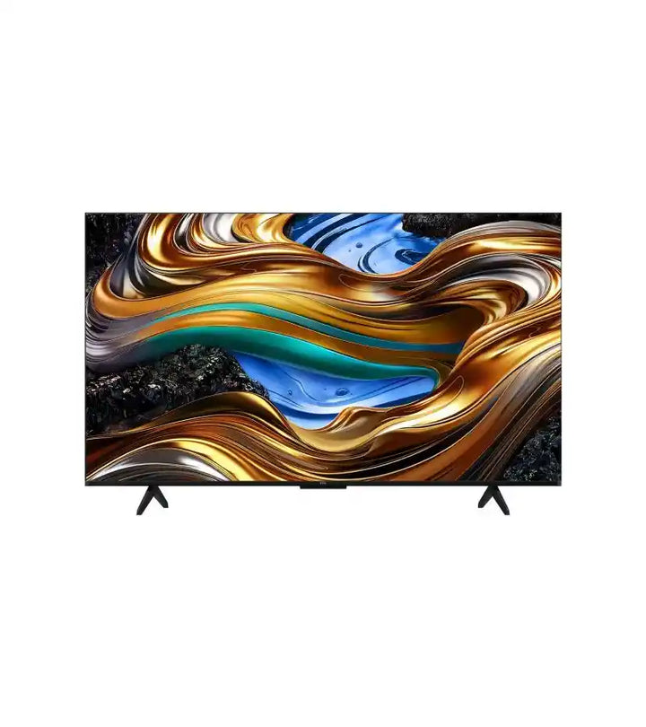 TCL P755 UHD Google TV