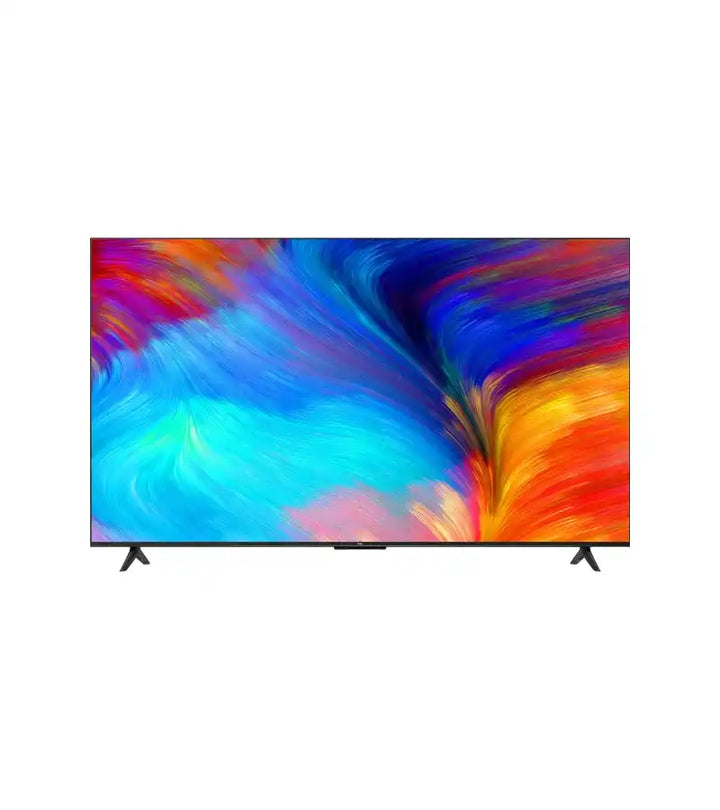 TCL 65P635 Android Smart TV