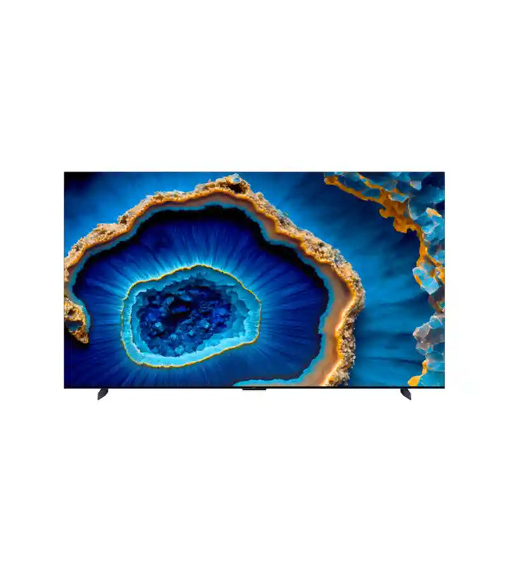 TCL 75C755 Mini 4K LED TV