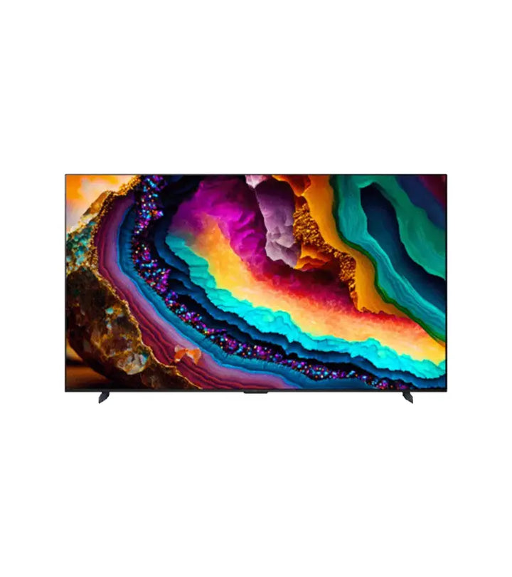 TCL P745 UHD Android TV