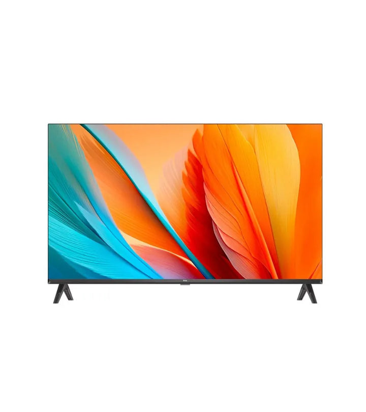 TCL L5A Smart Android LED TV