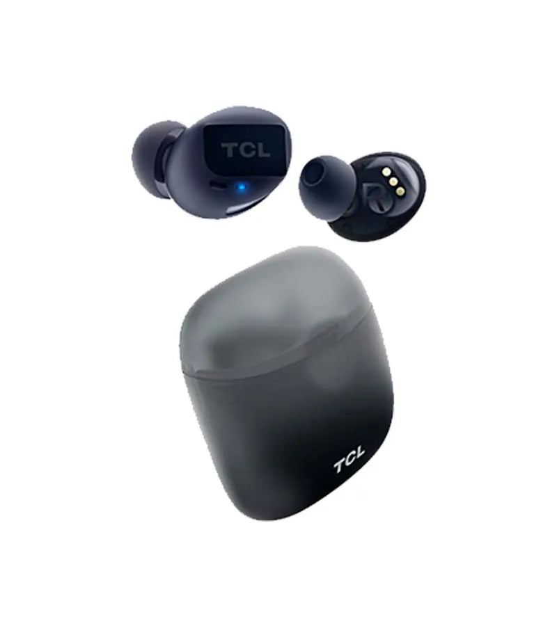 TCL Socl 500 TWS