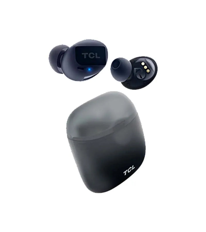 TCL Socl 500 TWS