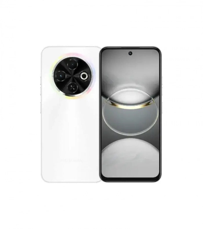 Tecno Spark 30C