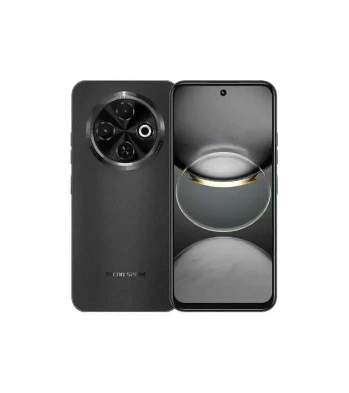 Tecno Spark 30C