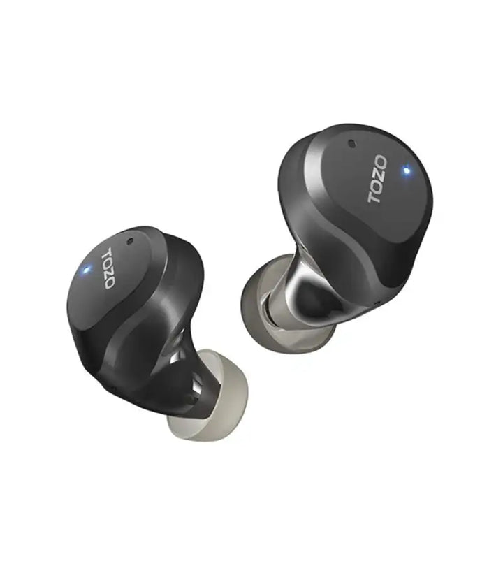 TOZO NC9 Pro Wireless Earbuds