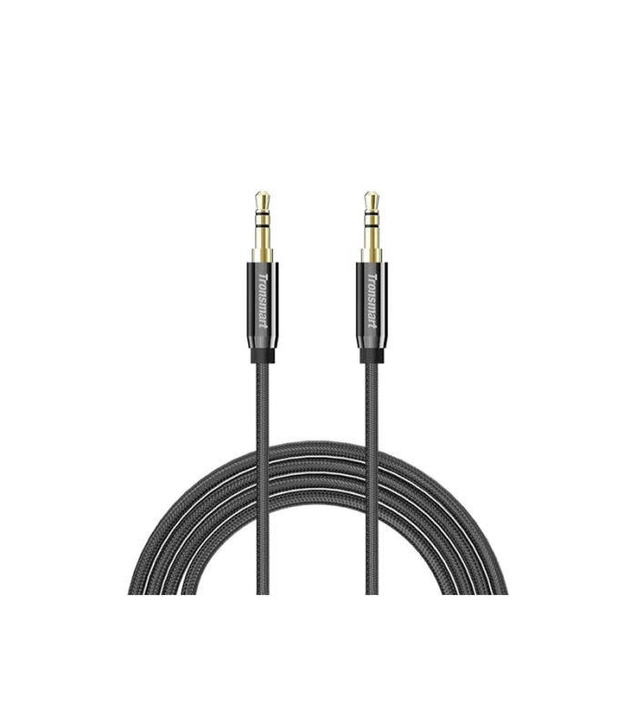 Tronsmart S3C01 Stereo AUX Audio Cable