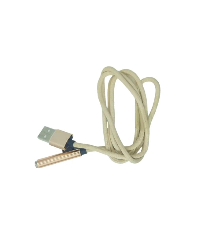 Type C Data Charging Non Branded Cable