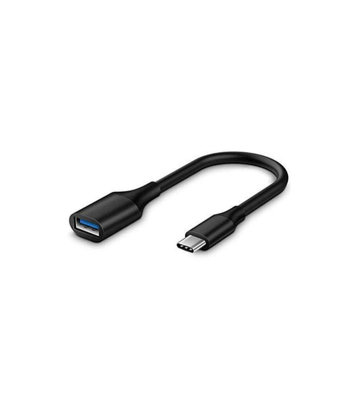 Type C To OTG Cable - HATech