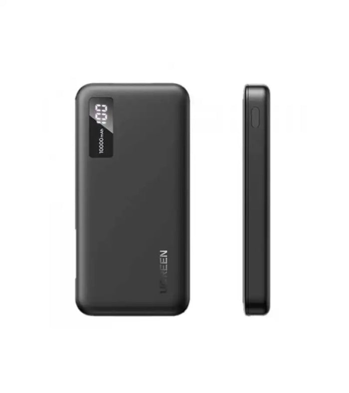 Ugreen PB311 20W Power Bank 10000 mAh