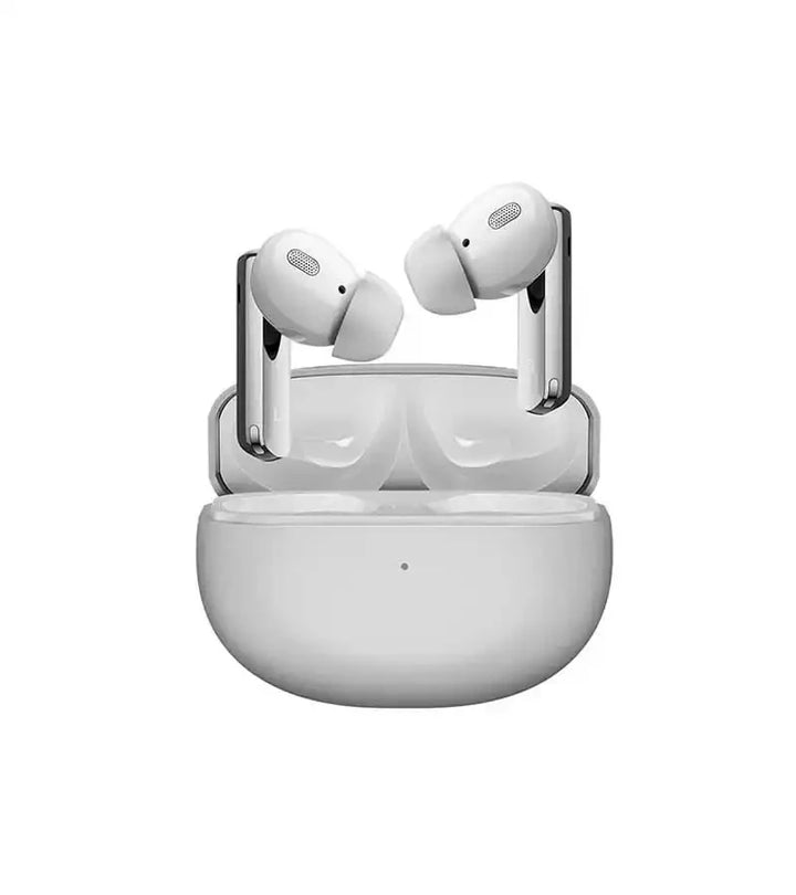 Ugreen WS106 T3 ANC Wireless Earbuds