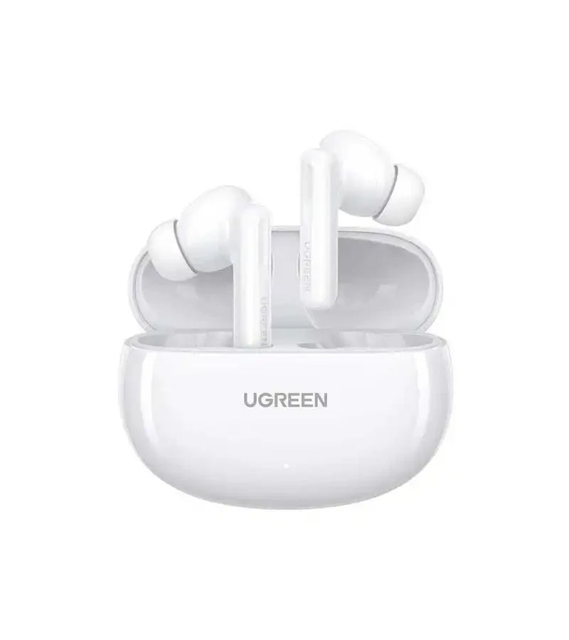 Ugreen WS200 T6 ANC Wireless Earbud