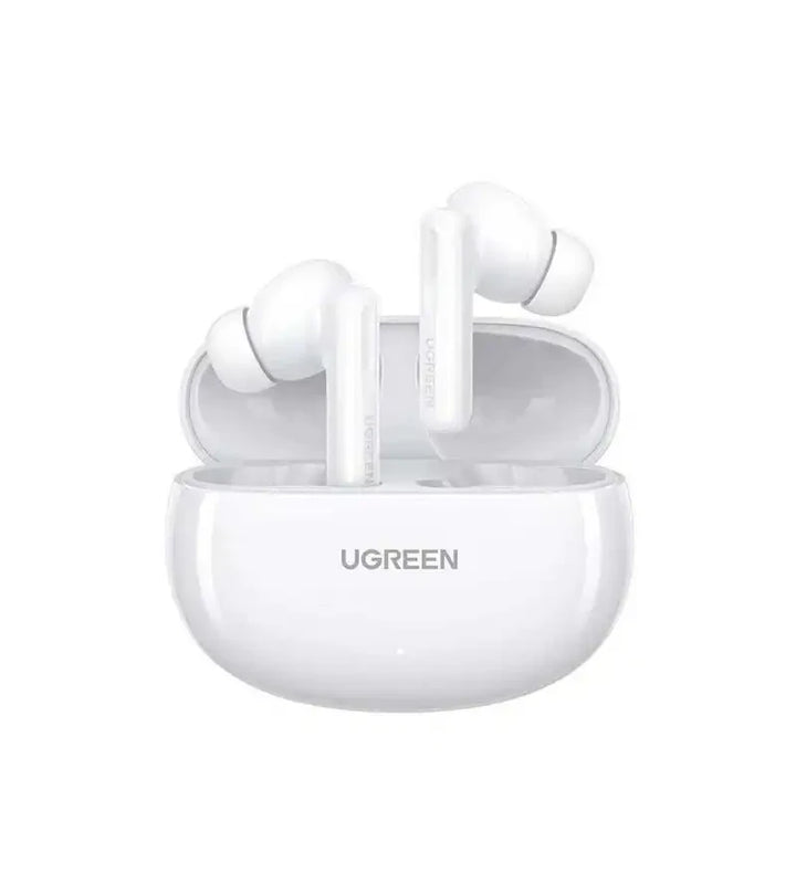Ugreen WS200 T6 ANC Wireless Earbud