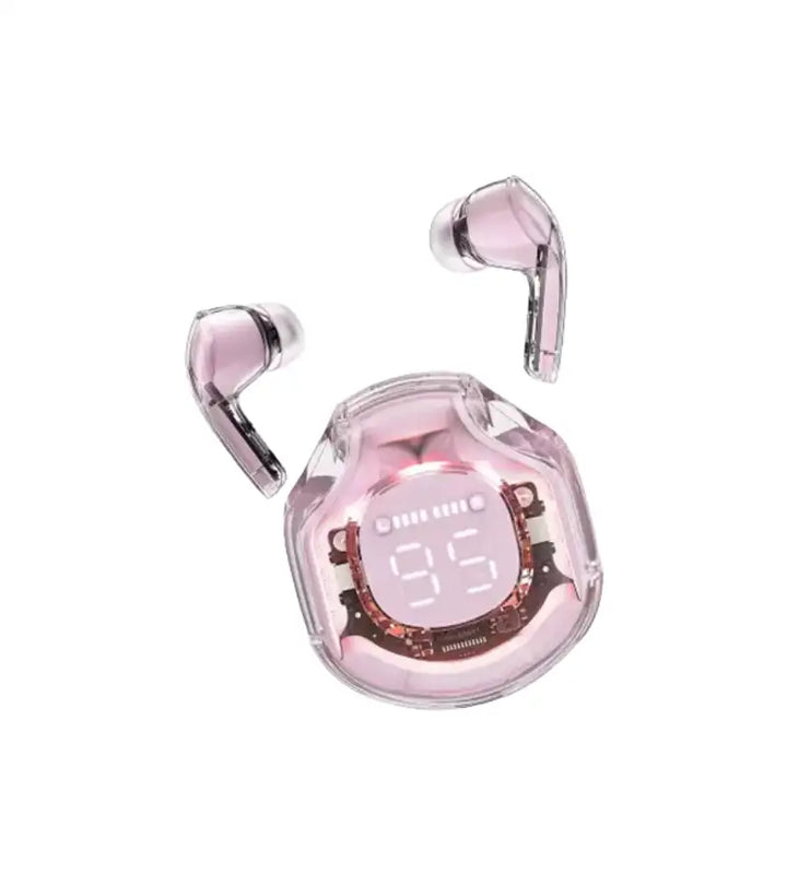 Ultra Pods Air 39 Earbuds