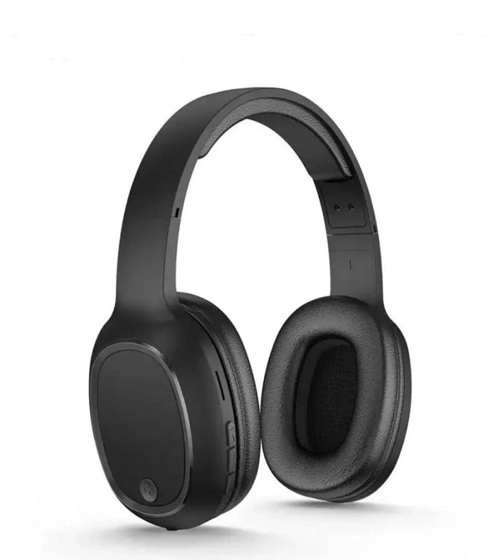 YS Wireless Headphone (YS-9957)