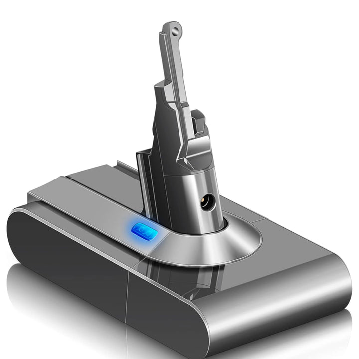 V8 Battery For V8 Vacuum Cleaner