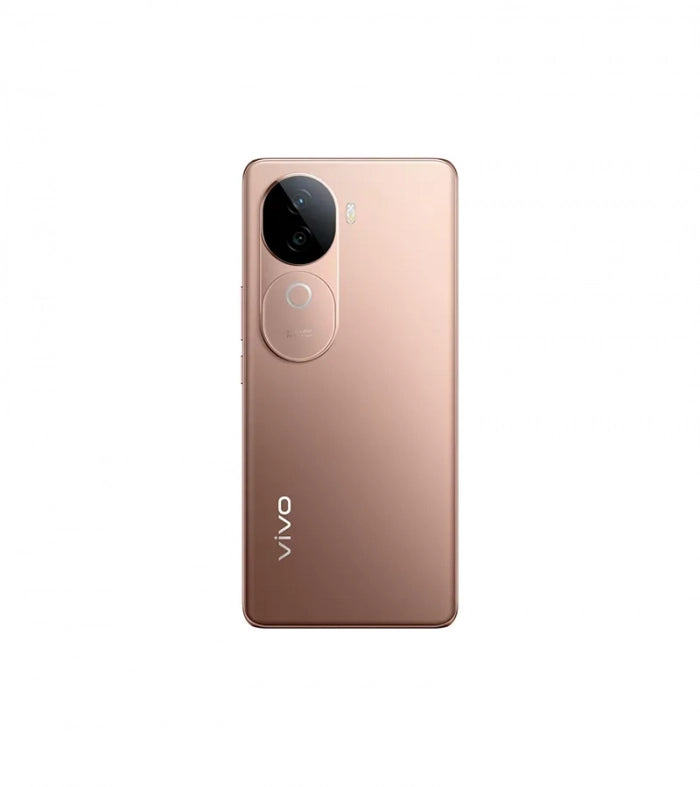 Vivo V40e