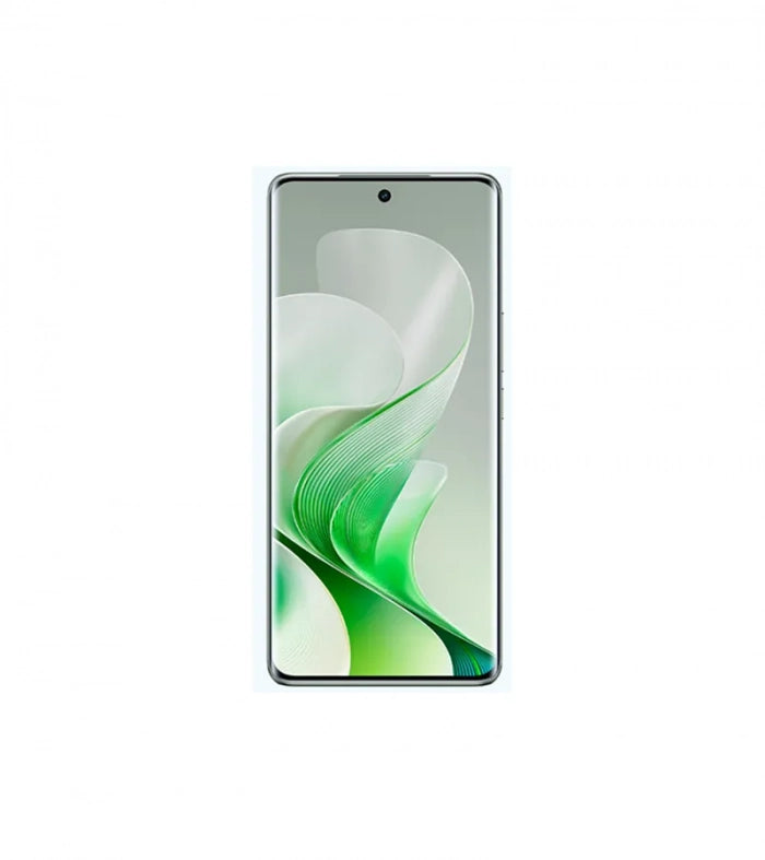 Vivo V40e