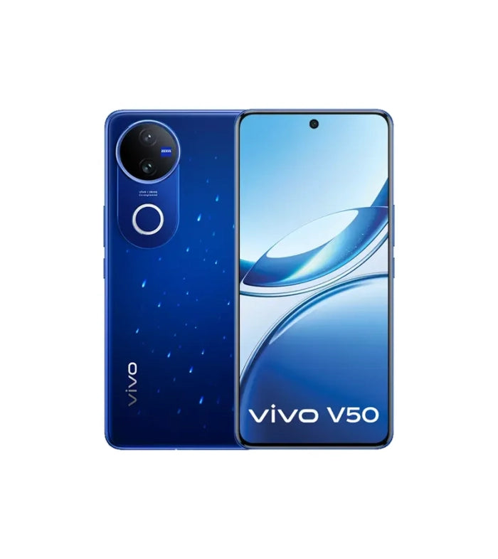 Vivo V50
