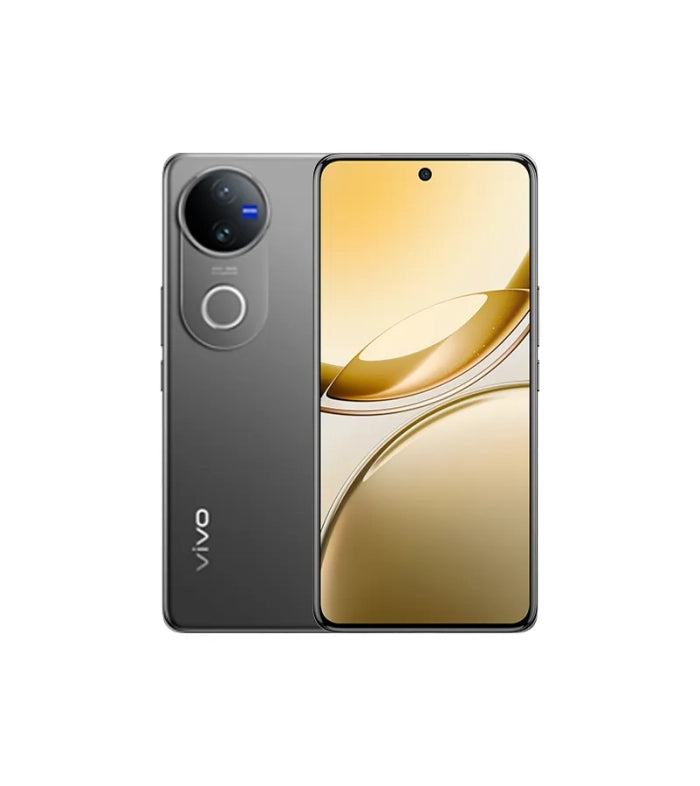 Vivo V50