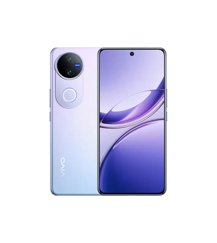 Vivo V50