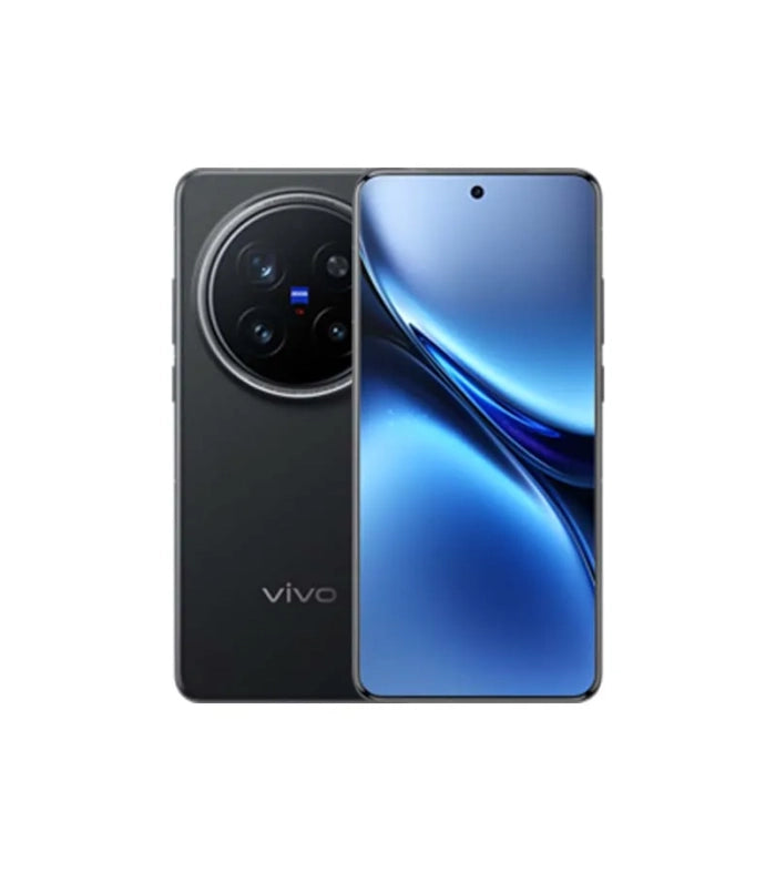 Vivo X200 Pro
