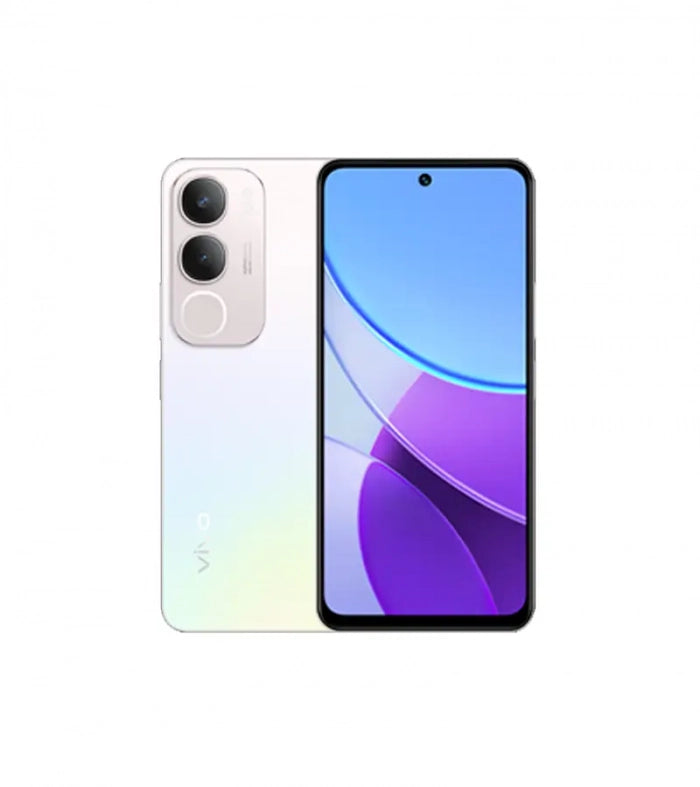 Vivo Y19s