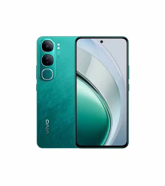 Vivo Y200