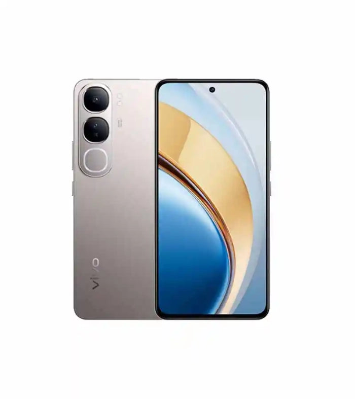 Vivo Y200
